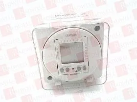 Таймер  / Счетчик  Артикул FM1D20A-120 от производителя INTERMATIC