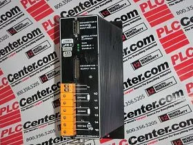 Привод Артикул 41-MYPM-A-160/175-35/100 от производителя LABOD ELECTRONICS