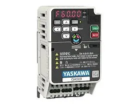 Yaskawa GA50UB010AJA