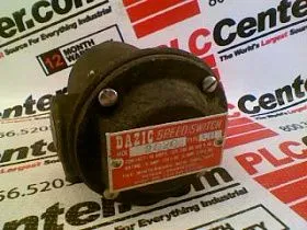 2020CB Переключатель скорости от DAZIC