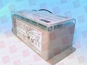 Ограничитель перенапряжения / супрессор  Артикул TE01XCS10 от производителя SCHNEIDER ELECTRIC