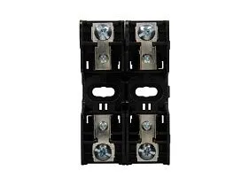 Bussmann RM25030-2SR