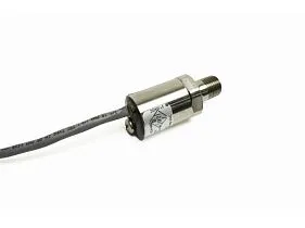 Barksdale Control Products 723S-14-2V