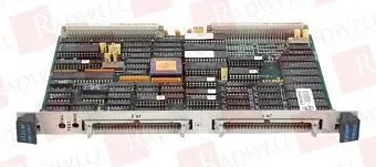 Коммуникационная карты Артикул XVME-428/2 от производителя SCHNEIDER ELECTRIC