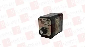 Термостат  Артикул SS-50522-16 от производителя MACROMATIC