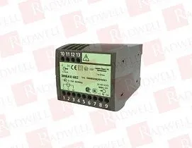 Датчик / преобразователь давления Артикул 690/654382/010/001 от производителя SINEAX