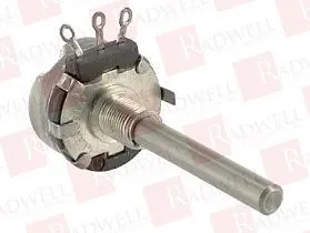 Потенциометр Артикул 380C110K от производителя HONEYWELL