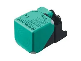 Pepperl Fuchs 316607-0011