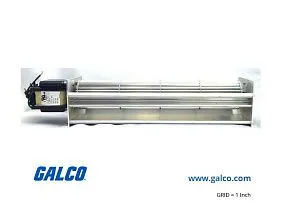 Name Brand Replacements&trade; B22513