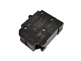 Square D HOMT3020CP