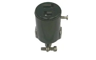 S-302-CCT от CINCH