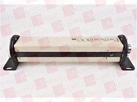 Световой занавес Артикул 42392-0080 от производителя OMRON