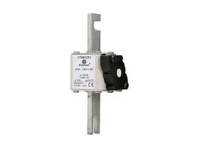 Bussmann 170M3293