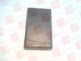 Считыватель магнитных карт Артикул P325XSF от производителя TYCO