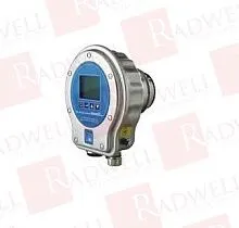 Индикатор / дисплей Артикул UR-24 от производителя MASELLI MISURE