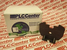 Клемма Артикул 7812A от производителя KIMUDEN