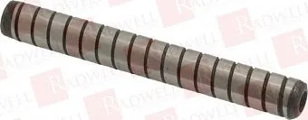 Штифт / зажим Артикул 4056 от производителя FASTENAL