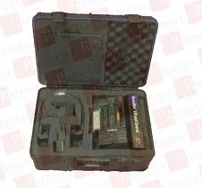 Аккумулятор / кабель / аксессуар PLC Артикул IC200TBX023 от производителя FANUC