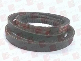 Ремень Артикул 5VX600 от производителя MBL CORPORATION