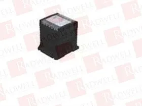 Трансформатор для цепи управления Артикул TLQ 630 от производителя POLYLUX