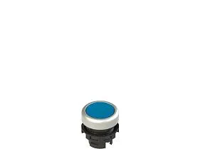 Pizzato E2 3PU2R6290