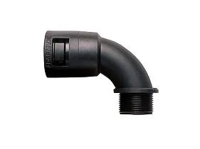 Adaptaflex, a Division of T&B AL28/PF075/C90/BL