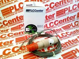 399-07-99 Трансмиттер PH/ORP от ROSEMOUNT ANALYTICAL