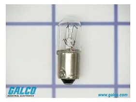 Chicago Miniature CM8-3995