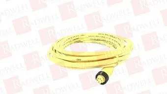 Электрический кабель / провод Артикул 60220Y от производителя TPC WIRE & CABLE