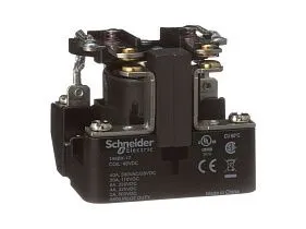 Schneider 199BX-17