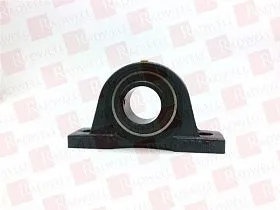 Блок подушки / корпус для подшипника Артикул UCP209J от производителя FYH