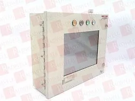 Интерфейс оператора Артикул 561-1063A от производителя MATTEC