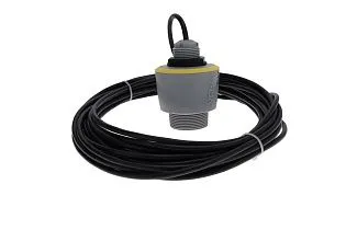 Радарный датчик уровня VEGAPULS C 11