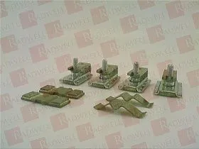 Пускатель Артикул 3TY2520-0A от производителя SIEMENS