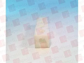 Пневматический коллектор Артикул M10-125-4-NYN от производителя PNEUMADYNE