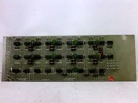 Входной интерфейс INPUT INTF BD 8940-5448