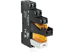 Wieland 80.010.4916.3