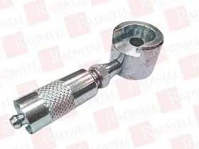 Труба и муфта Артикул KGR от производителя MACNAUGHT