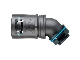 Adaptaflex, a Division of T&B AT34/100/45/BLB