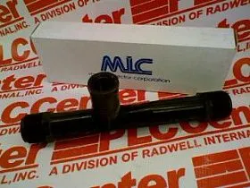 Модуль / стойка ПЛК Артикул 1078-PVDF от производителя MAZZEI