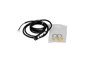 Cutler Hammer, Div of Eaton 12102A6513