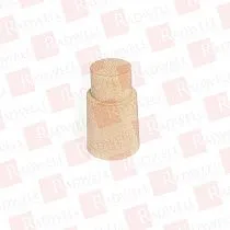 Пневмофильтр Артикул EK9054 от производителя ARROW PNEUMATICS