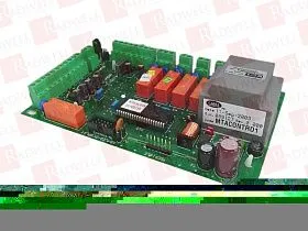 Плата ПК Плата ПЛК / дополнения к  плататам Артикул MTACONTRD1 от производителя CAREL