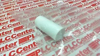 Гигрометр Артикул EPFT от производителя KIMO INSTRUMENTS