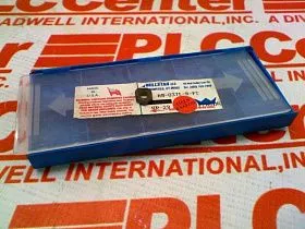 Точильный инструмент RB-0375-R-FS от MILLSTAR