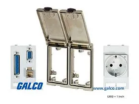 Murrelektronik 4000-68123-1700010