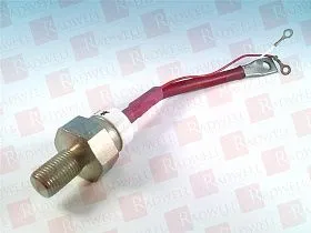 Перемычка / клемма / штекер Артикул C16SE от производителя POWEREX