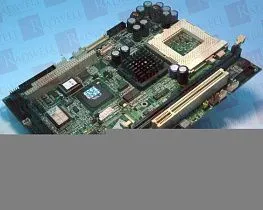 Компьютер Артикул PCM9577F00A3E от производителя ADVANTECH