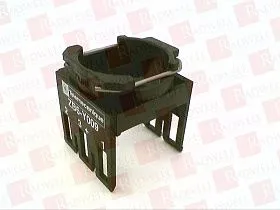 Аксессуар для панелей Артикул ZB6Y009 от производителя SCHNEIDER ELECTRIC