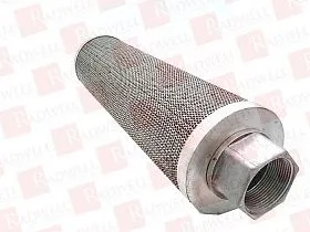 Пневмофильтр Артикул A- 2 1/2-75 от производителя MARVEL